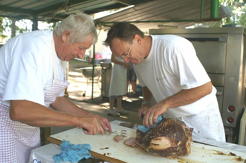 2-07Distroff Fete du Parc 1.jpg - Le Fameux Jambon